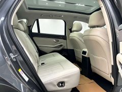 BYD Tang L EV 670KM LiDAR Flagship Edition - ფოტო 7