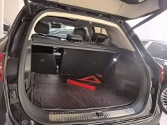 FAW Red Flag HS5 Facelift 2.0T Smart Connected Premium Edition - ფოტო 14