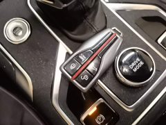 FAW Red Flag HS5 Facelift 2.0T Smart Connected Premium Edition - ფოტო 16