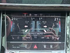 Audi Q7 45 TFSI quattro S line Luxury - ფოტო 18
