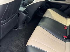 BYD Dolphin 420km Fashion Edition - ფოტო 11