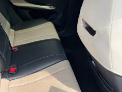 BYD Dolphin 420km Fashion Edition - ფოტო 14