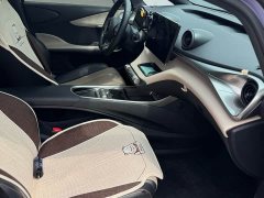 BYD Dolphin 420km Fashion Edition - ფოტო 15