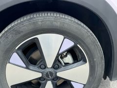 BYD Dolphin 420km Fashion Edition - ფოტო 9