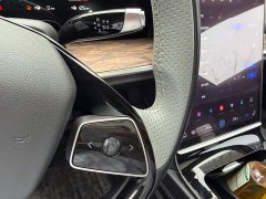 Neta S 2022 Extended Range 1160km RWD Base - ფოტო 10