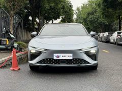 Neta S 2022 Extended Range 1160km RWD Base - ფოტო 2