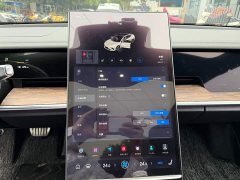 Neta S 2022 Extended Range 1160km RWD Base - ფოტო 9