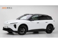 NIO ET5 75kWh - ფოტო 1