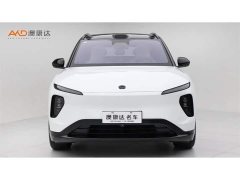 NIO ET5 75kWh - ფოტო 2