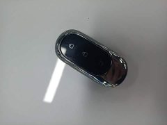 Leapmotor C01 Rear-Wheel Drive Ultra-Long Range Edition - ფოტო 8