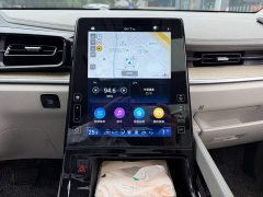 Hyundai Cosworth 2021 270TGDi Luxury Edition LUX - ფოტო 10