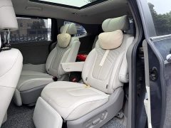 Hyundai Cosworth 2021 270TGDi Luxury Edition LUX - ფოტო 12