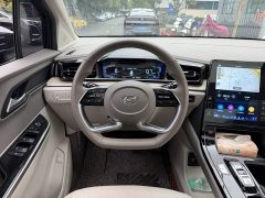 Hyundai Cosworth 2021 270TGDi Luxury Edition LUX - ფოტო 14