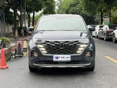 Hyundai Cosworth 2021 270TGDi Luxury Edition LUX - ფოტო 2