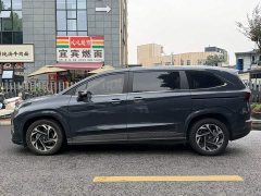 Hyundai Cosworth 2021 270TGDi Luxury Edition LUX - ფოტო 3