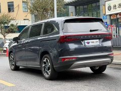 Hyundai Cosworth 2021 270TGDi Luxury Edition LUX - ფოტო 4