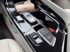 Hyundai Cosworth 2021 270TGDi Luxury Edition LUX - ფოტო 9