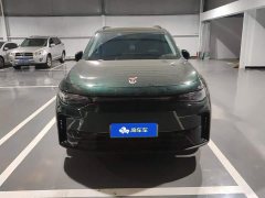 Leapmotor Leapo C16 2024 Extended Range 200 Deluxe Edition - ფოტო 2