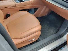 Dongfeng eπ007 Pure Electric 565 AWD Max Pilot Edition - ფოტო 8