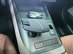 Changan Eado 1.5T GDI Automatic Flagship - ფოტო 13