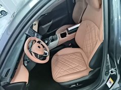 Changan Eado 1.5T GDI Automatic Flagship - ფოტო 14