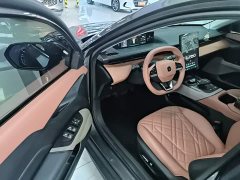Changan Eado 1.5T GDI Automatic Flagship - ფოტო 15