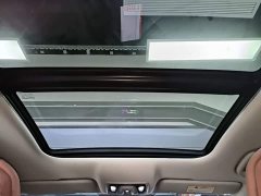 Changan Eado 1.5T GDI Automatic Flagship - ფოტო 17