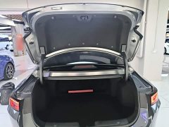 Changan Eado 1.5T GDI Automatic Flagship - ფოტო 18