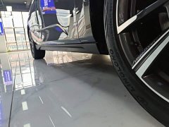 Changan Eado 1.5T GDI Automatic Flagship - ფოტო 20