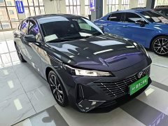 Changan Eado 1.5T GDI Automatic Flagship - ფოტო 3