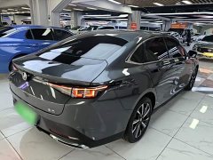Changan Eado 1.5T GDI Automatic Flagship - ფოტო 6