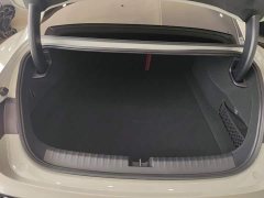 Xiaomi SU7 Quad Motor Ultra-Long Range Advanced Autonomous Driving Max - ფოტო 4