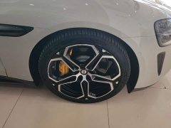 Xiaomi SU7 Quad Motor Ultra-Long Range Advanced Autonomous Driving Max - ფოტო 6