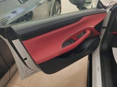 Xiaomi SU7 Quad Motor Ultra-Long Range Advanced Autonomous Driving Max - ფოტო 7