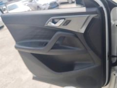 SAIC MG RX5 1.5T Luxury Sliding Screen Edition - ფოტო 7
