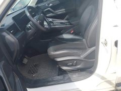 SAIC MG RX5 1.5T Luxury Sliding Screen Edition - ფოტო 9