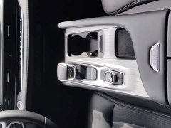 Chery Arrizo 8 2022 1.6T DCT Elegant - ფოტო 16