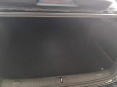 Chery Arrizo 8 2022 1.6T DCT Elegant - ფოტო 4