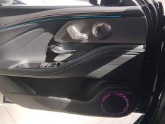 Chery Arrizo 8 2022 1.6T DCT Elegant - ფოტო 7