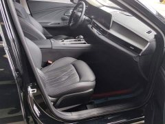 Chery Arrizo 8 2022 1.6T DCT Elegant - ფოტო 8
