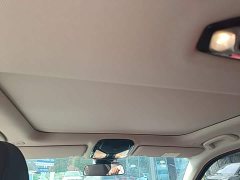 BMW 3 Series 325i M Sport Package - ფოტო 17