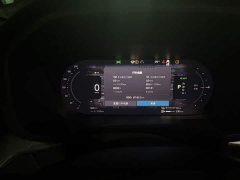 Volvo XC60 Plug-in Hybrid 2022 T8 Plug-in Hybrid AWD Smart Remote Sport Edition - ფოტო 9