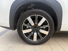 GAC AION i60 2026 210 Standard - ფოტო 11