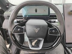 Neta GT 2023 580 AWD - ფოტო 10