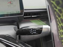 Neta GT 2023 580 AWD - ფოტო 13
