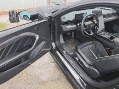 Neta GT 2023 580 AWD - ფოტო 15