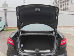 Neta GT 2023 580 AWD - ფოტო 18