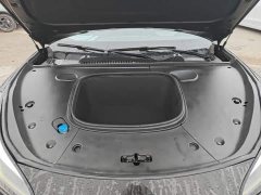 Neta GT 2023 580 AWD - ფოტო 19
