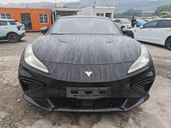Neta GT 2023 580 AWD - ფოტო 2
