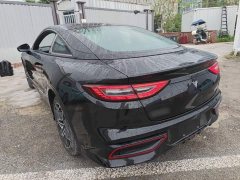 Neta GT 2023 580 AWD - ფოტო 4
